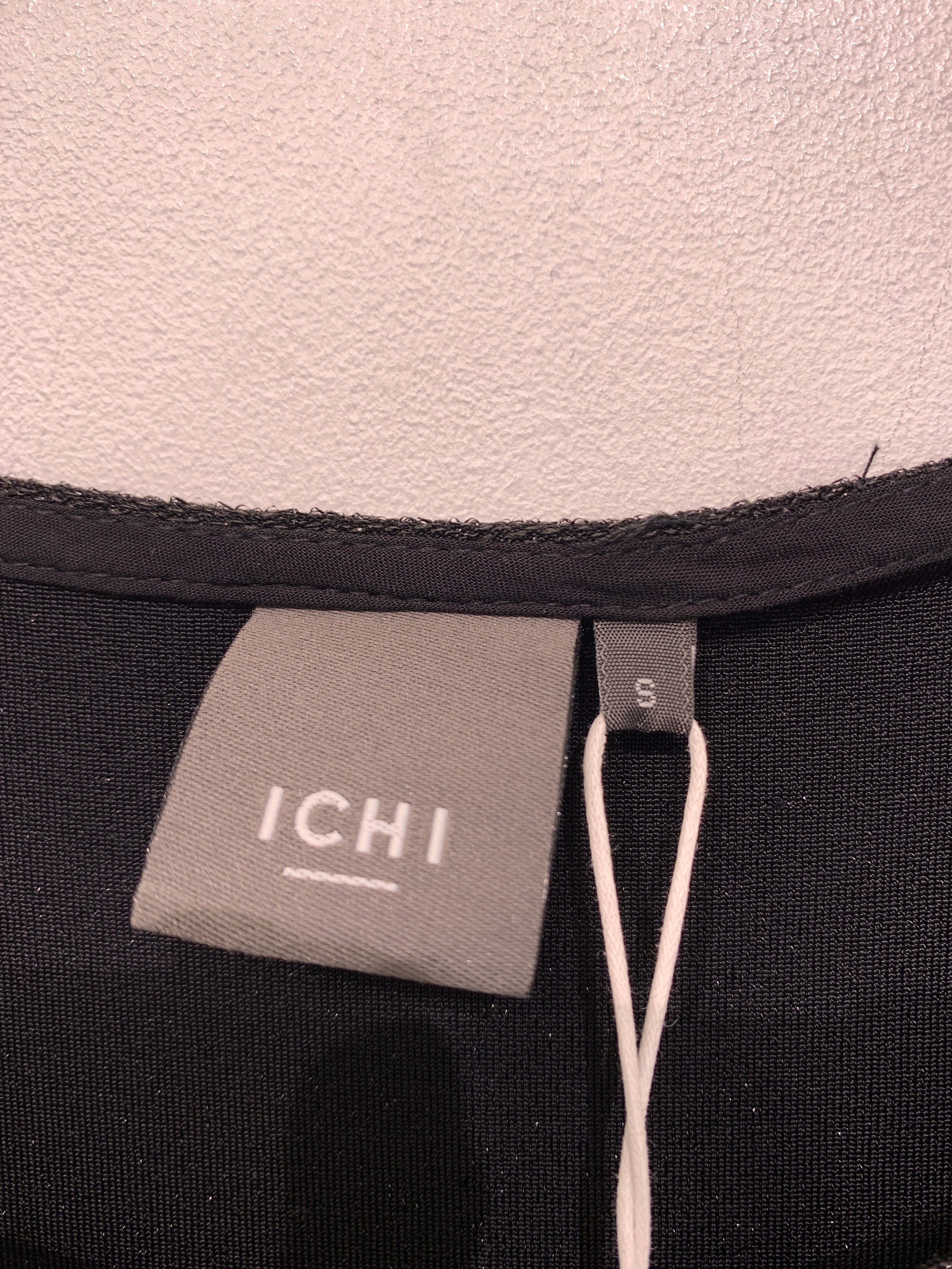 Ichi Kjole